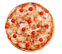 Маргарита 33см