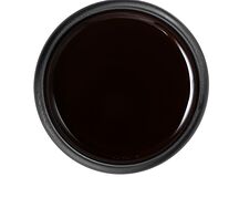 Соевый соус