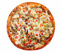 Деревенская 33см