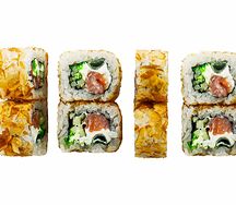 Бонито Кунсей