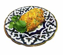 Свинина по-милански