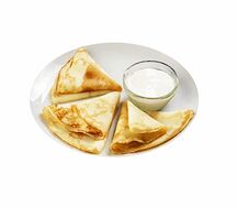 Блинчики домашние