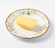 Качотта 100 гр