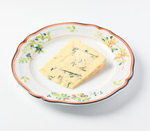 Горгонзола дольче 100 гр