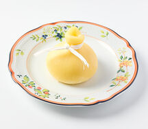 Скаморца 100 гр