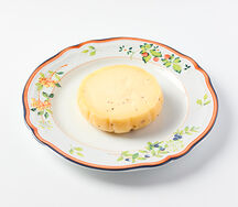 Качотта с трюфелем 100 гр