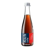 Rich Cola