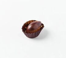 Конфета Мята-шоколад