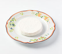 Камамбер 125 гр