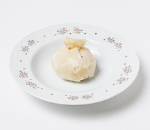 Скаморца с трюфелем 100 гр