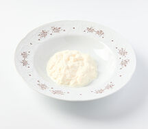 Страчателла