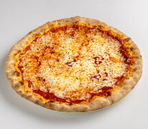 Пицца Маргарита