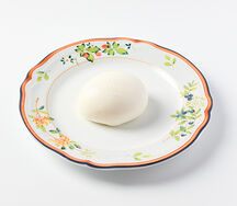 Моцарелла 125 гр