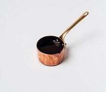 Бальзамический соус