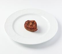 Филе-миньон 300 гр