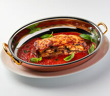 Меланзанья