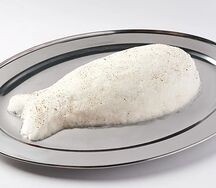 Пагр в соли 700