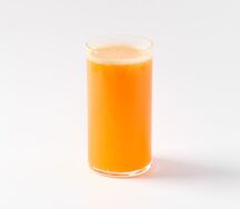 Фреш Апельсиновый 500 мл