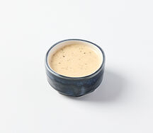 Сливочно-трюфельный на белом вине