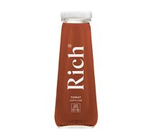 Сок Рич томат 200 мл