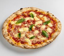 Пицца Италия