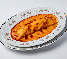 Каннеллони