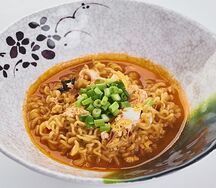 Рамен