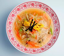 Данчи куксу