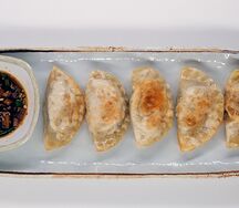 Кунманду