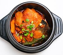 Кодыно чорим