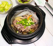 Пулькоги тукбеги