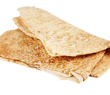 Лаваш армянский