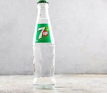 7up