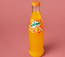 Mirinda