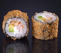 Хаманиши