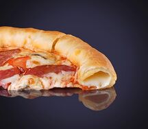 Бортик Сыр