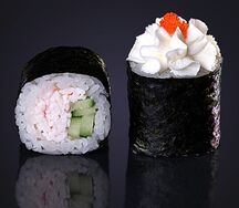 Кожаный