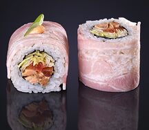 Бир Маки