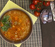 Мастава
