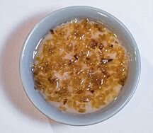 Фасолица