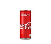 Coca-Cola (жб)
