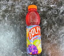 Pulpy Тропический