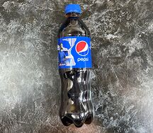 Pepsi