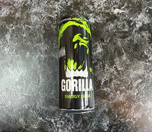 Gorilla