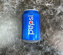 Pepsi