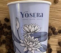 Раф Халва