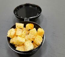 Гренки
