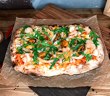Рим Морская