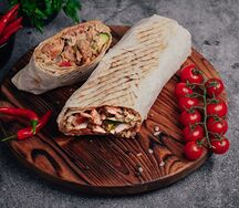 Классическая