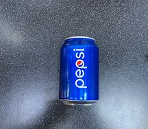Pepsi